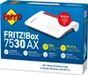 AVM FRITZ!Box 7530 AX Produktbild-Vorschau 12