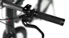 SHARP Hybrid Gravel E-Bike mit Carbon-Riemenantrieb, Produktbild-Vorschau 7