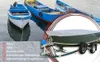 NAVA-GROUP Couverture de bateau étanche, couverture de Voir les images du produit 3