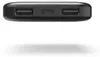 HAMA Powerbank 5000mAh 2xUSB-A Anthracite Voir les images du produit 3