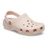 Crocs Classic Clog Quartz - Pantolette - 10001-6UR Produktbild-Vorschau 14