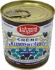 Original Clement Faugier Maronencreme mit Vanille aus Produktbild-Vorschau 7