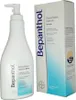 Bepanthol Körperlotion Intensiv Spender, 400 ml Lotion Produktbild-Vorschau 6