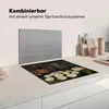 KitchenYeah© Herdabdeckplatte Stilleben - Gemälde von Osias Produktbild-Vorschau 3