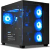 Erazer Tank X10e – Intel Core i7-14700, 32 GB RAM, 1 TB Produktbild-Vorschau 1