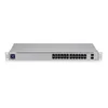 Ubiquiti UniFi USW-24, Řízený, L2, Gigabit Ethernet Náhled obrázku produktu 1