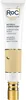 Roc Retinol Correxion Wrinkle Correct Nightcream (30 ml) Productafbeelding-voorbeeld 1