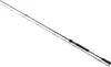 Daiwa Steckrute Prorex XR Spin Länge 2,70m Wurfgewicht Produktbild-Vorschau 2
