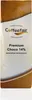 Coffeefair Premium Choco Kakao 1kg, Kakaopulver 14% Produktbild-Vorschau 1