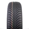 Goodyear Ganzjahresreifen motorcycle-tyres Vector 4 Seasons Produktbild-Vorschau 4