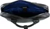 Braun Büffel Aktentasche Novara 28 x 38 x 6 Produktbild-Vorschau 3