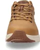 Dockers par Gerli : chaussures pour hommes, bottes, Voir les images du produit 27