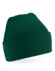 Beechfield B45 | Original Cuffed Beanie Bonnet d'hiver - Voir les images du produit 10
