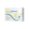 BlockSpirant contro la sudorazione eccessiva Activlab Anteprima dell’immagine prodotto 1