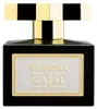 Kajal Yasmina eau de parfum, 100 ml Productafbeelding-voorbeeld 4