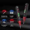 Tester napięcia, tester energii elektrycznej, tester Podgląd zdjęcia produktu 2