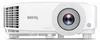 BenQ MW560C Produktbild-Vorschau 1