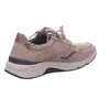 Gabor Sneaker für Damen Produktbild-Vorschau 23