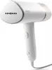 A white Philips handheld garment steamer shown against a white background. Náhled obrázku produktu