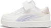 Puma Sneakers 398731-01 in Multicolored color size 23 Anteprima dell’immagine prodotto 21
