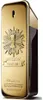 Paco Rabanne 1 Million parfum pur pour homme 100 ml Voir les images du produit 19
