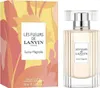 Lanvin Les Fleurs Sunny Magnolia Edt 50 Ml Produktbild-Vorschau 6