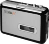 Technaxx DigiTape DT-01 Produktbild-Vorschau 1