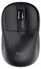 Trust 144428 Primo Mouse Ambidestro Bluetooth Ottico 1600 Anteprima dell’immagine prodotto 3