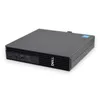 DELL Pro QCM1250, Intel® Core™ i3, i3-14100T, 8 GB, 512 GB, Anteprima dell’immagine prodotto 3