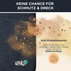 TI-30X Prio MathPrint inkl. WYNGS Schutztasche Schwarz - Produktbild-Vorschau 4