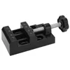 Mini stolní svěrák s rozpětím 2,2″ – stolní svěrák pro Náhled obrázku produktu 7