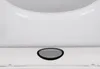 Ruhhy 24547 Toilettensitz mit langsam schließender Funktion Produktbild-Vorschau 16
