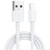 Ladekabel passt für Apple iPhone 14, 13, 12, 11, XR, XS, X, Produktbild-Vorschau 1