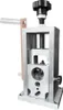 Kabelabisoliermaschine – Abisoliermaschine 1,5–40 mm – Produktbild-Vorschau 1