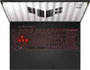 TUF Gaming A16 (FA608UP-RV019W) (grau, AMD Ryzen 7 260, Produktbild-Vorschau 3