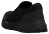 Rieker Herren 06152 Slipper Schwarz 47 Produktbild-Vorschau 4