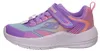 Skechers Klettverschluß in lila/violett, Gr. 30 Produktbild-Vorschau 22