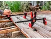 Zestaw montażowy Bessey do desek tarasowych - EZ-TD Podgląd zdjęcia produktu 8