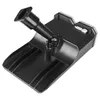 MasterLED Solar Gartenstrahler Duo – 2700K/6500K – IP44 Produktbild-Vorschau 11