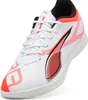 Boty Puma Ultra 5 Play It 10832601 Náhled obrázku produktu 10
