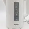 Philips Wasserkocher – 1.7 L Fassungsvermögen mit Produktbild-Vorschau 16