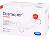 Hartmann Cosmopor® Advance medicazione post-operatoria - 10 Anteprima dell’immagine prodotto 8