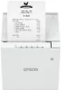 EPSON Bondrucker TM-m30III weiß Anteprima dell’immagine prodotto 7