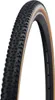 X-One Allround - TLE - ADDIX - RaceGuard - 700x33C - Flanc Voir les images du produit 3