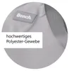 Rucksack Damen klein Freizeitrucksack Damenrucksack small Produktbild-Vorschau 5