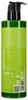 Weleda Crème hydratante pour le corps aux agrumes (400 ml) Voir les images du produit 2