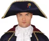 Marquise Costume Elaborate Historical Carnival Majestic Náhľad obrázku produktu 4