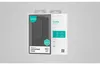 Custodia per cellulare per Xiaomi Redmi Note 14 5G, Nillkin Anteprima dell’immagine prodotto 7