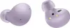 Samsung Galaxy Buds2, Kabellos, Anrufe/Musik, Kopfhörer, Produktbild-Vorschau 4
