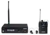 Samson EarAmp EWM100 Dual - L Band Dual Wireless In Ear Produktbild-Vorschau 1